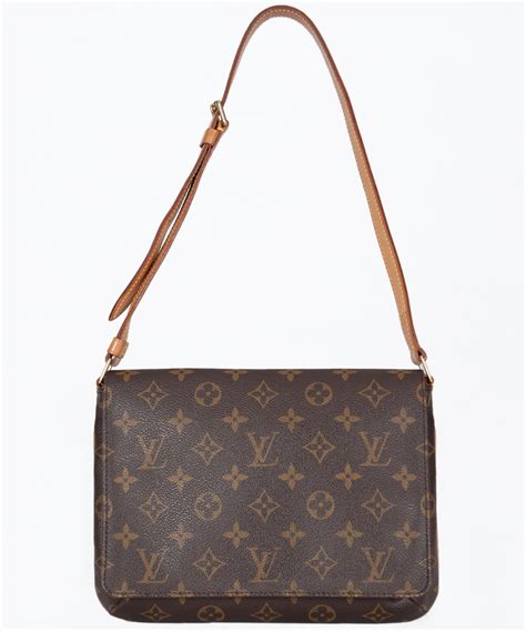 louis vuitton tas dames schoudertas|louis vuitton handbags.